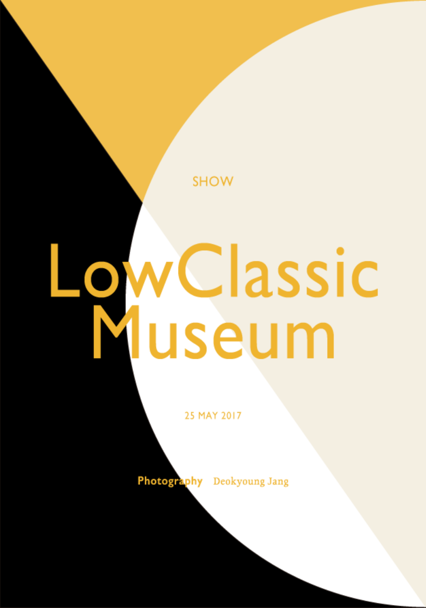LOW CLASSIC MUSEUM F/W 2017 Collection &#039;JARDIN SECRET&#039;