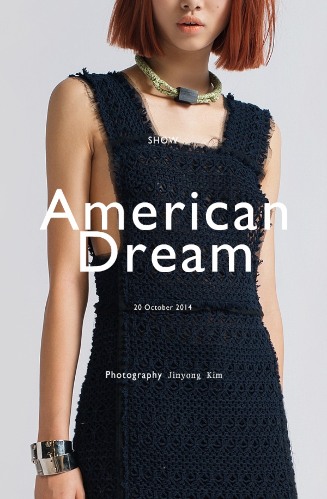 15SS LOW CLASSIC Collection &#039;American Dream&#039;
